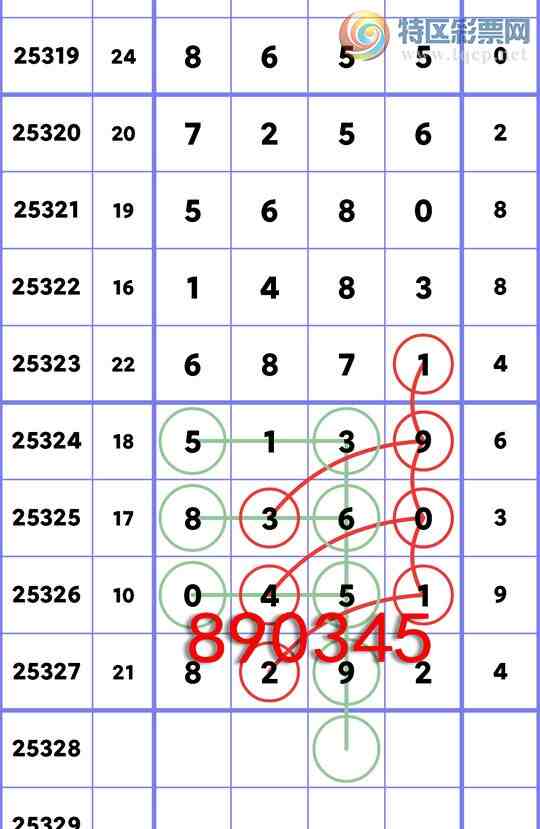 [] 25328::8XX2,0X51,1XX3,5680ͼ]209 / :ʦ / ID:1175806