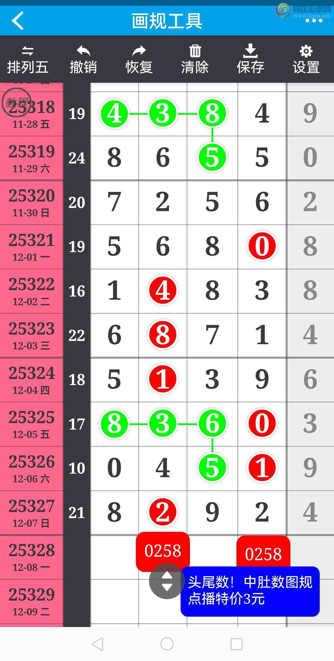 [������] 25328�ڣ���ϲ���Ӽ�����ͷβ�� �жǣ� ��������ͼ��764 / ����:��������100 / ����ID:1175407