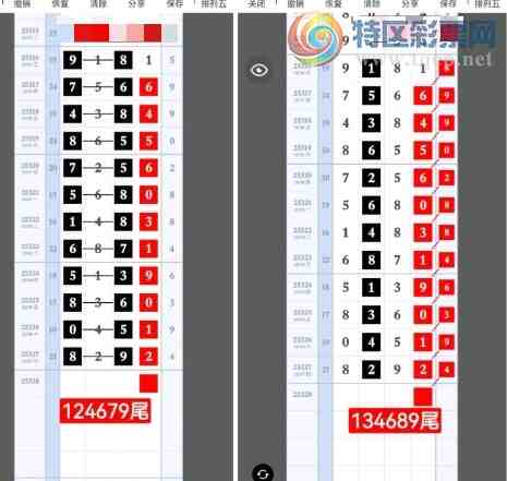 [������] 25328�ڣ��������ݶ����� ����л��ͼ�桿605 / ����:���Ĺ�1 / ����ID:1175927