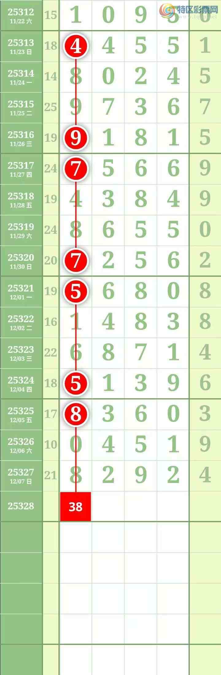 [] 25328ڣ ͼ182 / : / ID:1175410