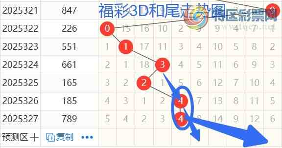 [����3D] 25328�ڣ�����������3D��328�ڷ�����227 / ����:�������� / ����ID:1175954