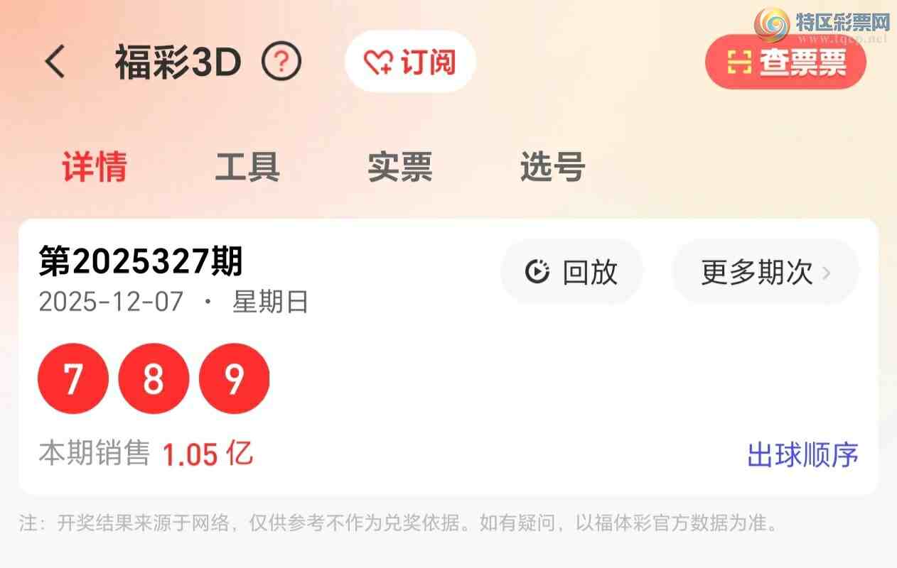 [����3D] 25328�ڣ������ײ˸���3D328���Ƽ�356 / ����:�����ײˡ� / ����ID:1175958