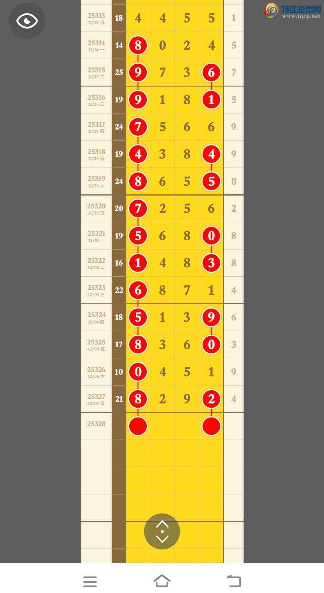 [] 25328ڣ829XȻ391 / : / ID:1175439