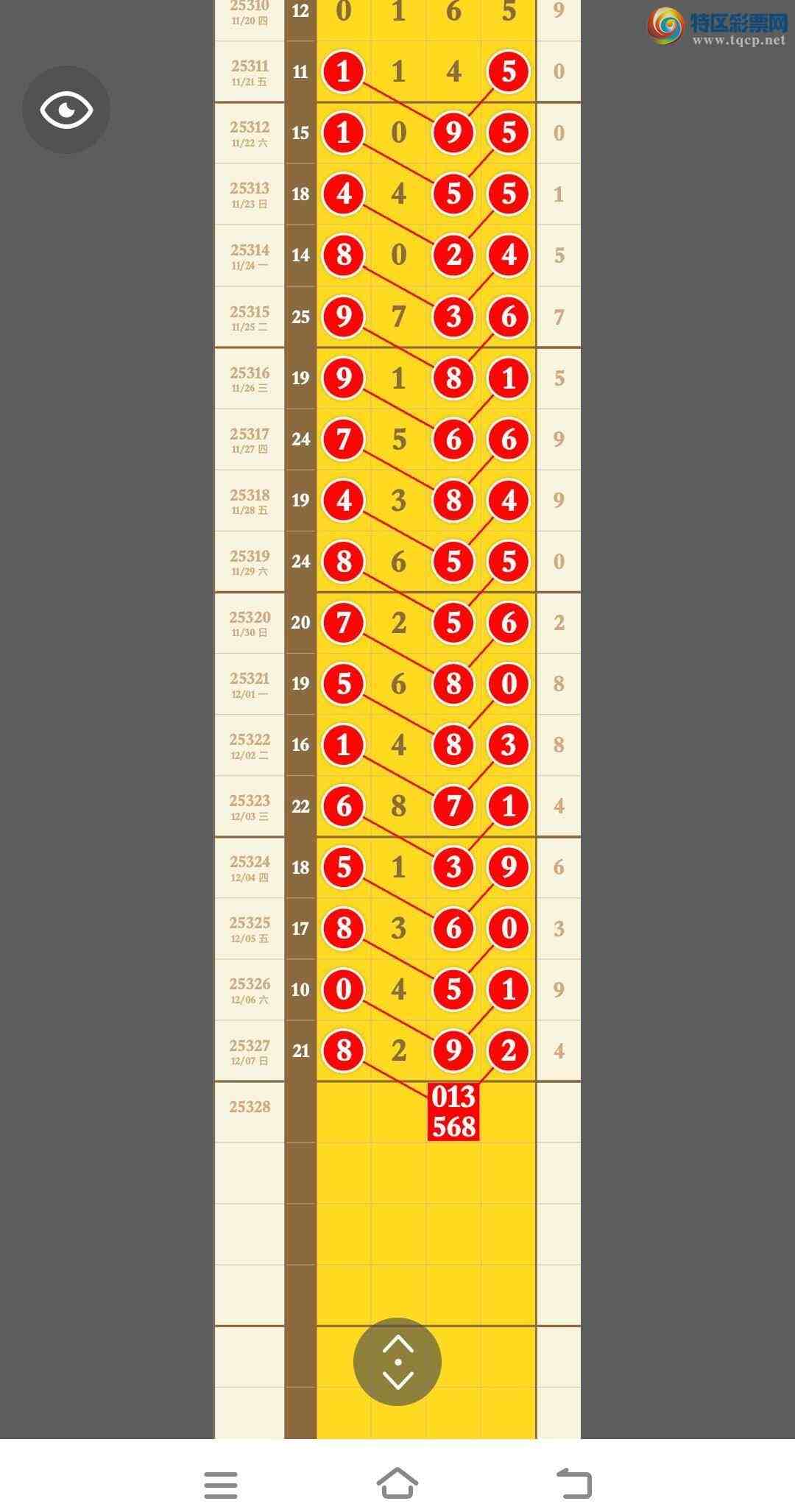 [] 25328ڣ829XȻ170 / : / ID:1175439