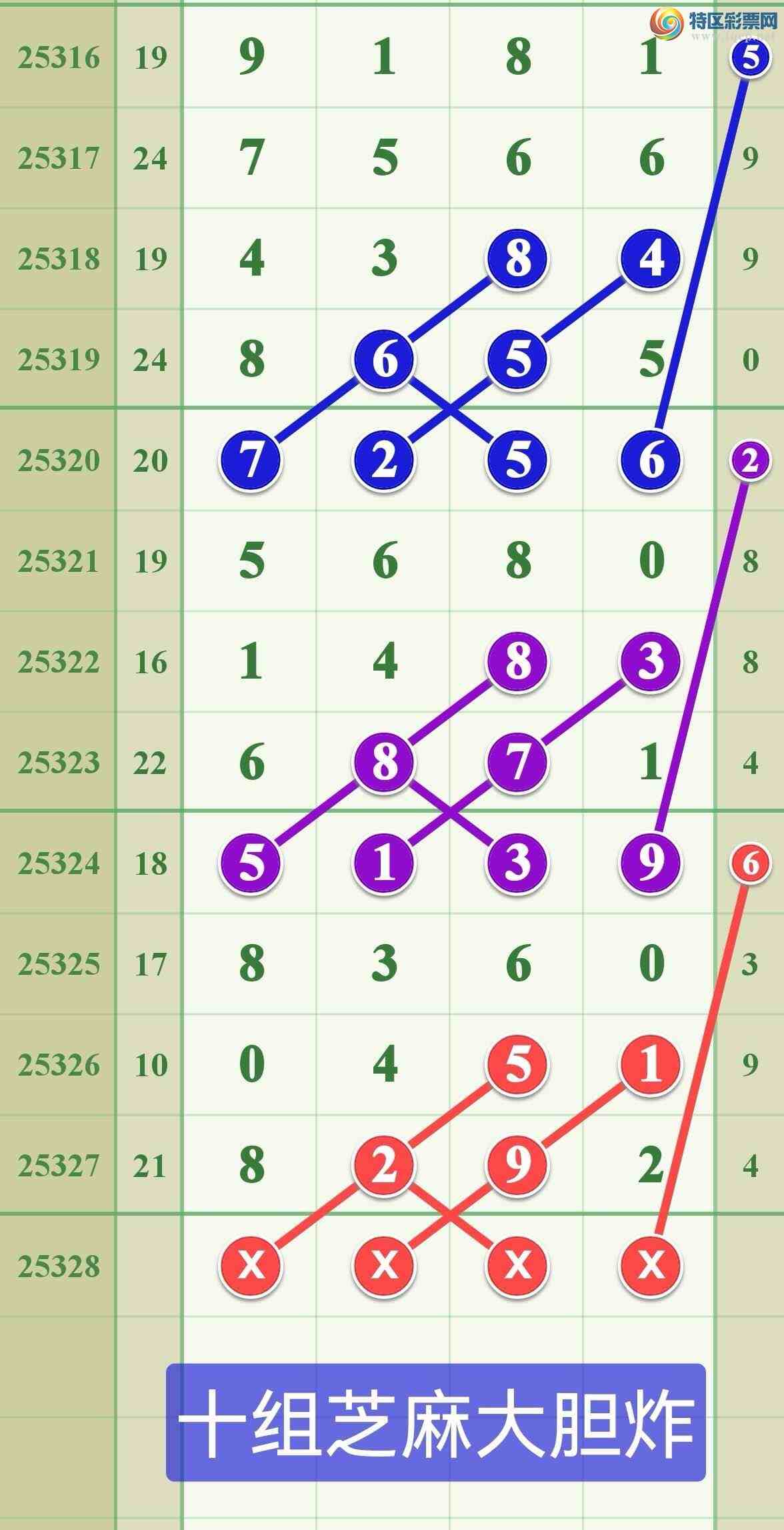 [] 25328ڣӼʮ֥379 / :808 / ID:1175968