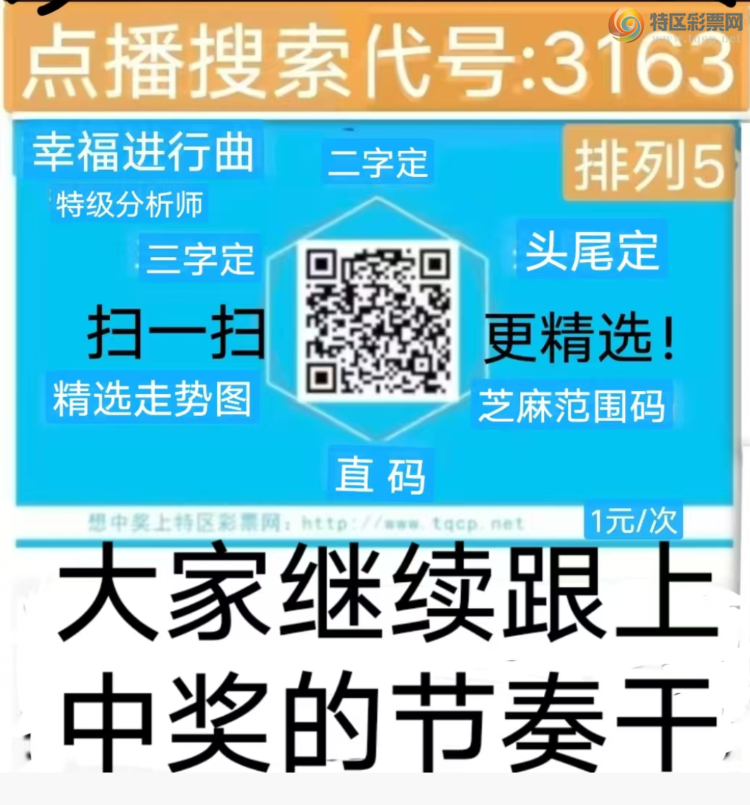 [] 25328: ȫԸͷβ Ҿעͼ桿415 / :wd25100 / ID:1175518