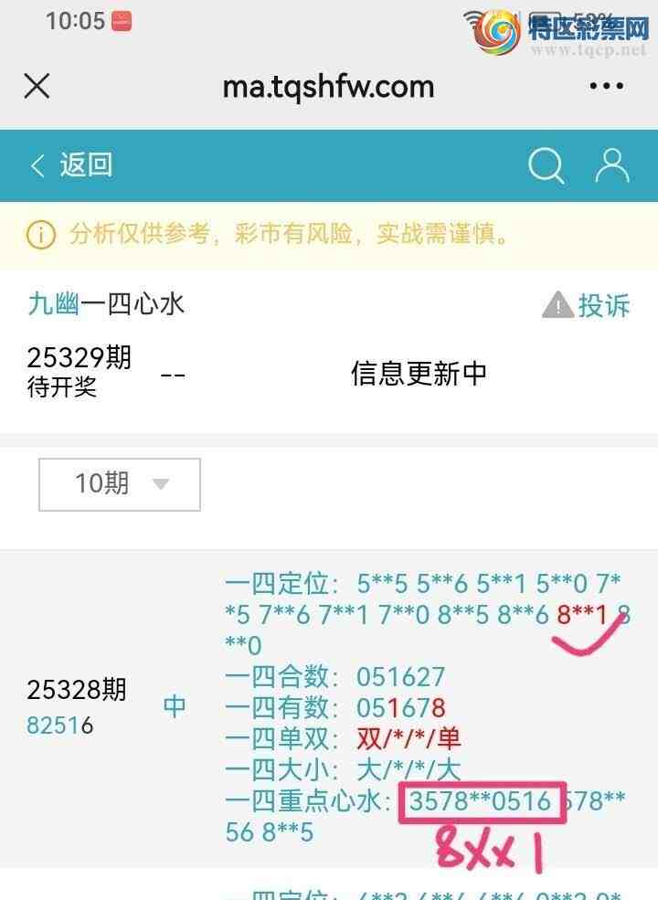 [] 25329ڣĹ412 / : / ID:1175997