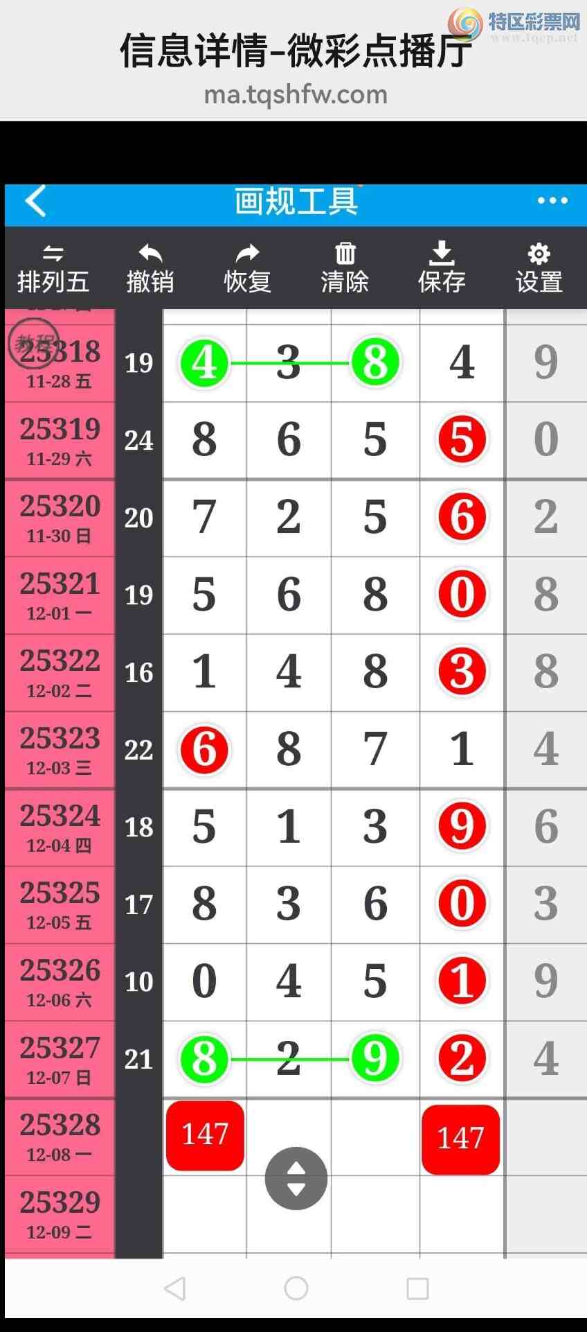 [] 25329ڣϲӼͷβ жǣ ͼ898 / :100 / ID:1176008