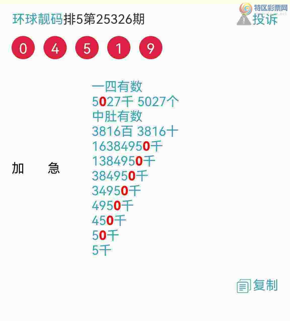 [] 25329ڣϲӼͷβ жǣ ͼ580 / :100 / ID:1176008