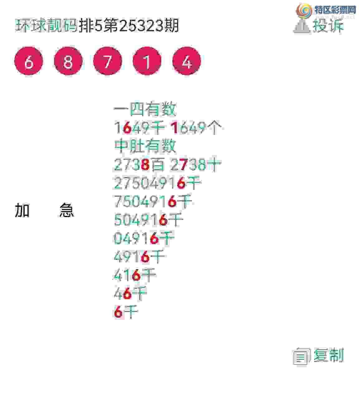 [] 25329ڣϲӼͷβ жǣ ͼ966 / :100 / ID:1176008