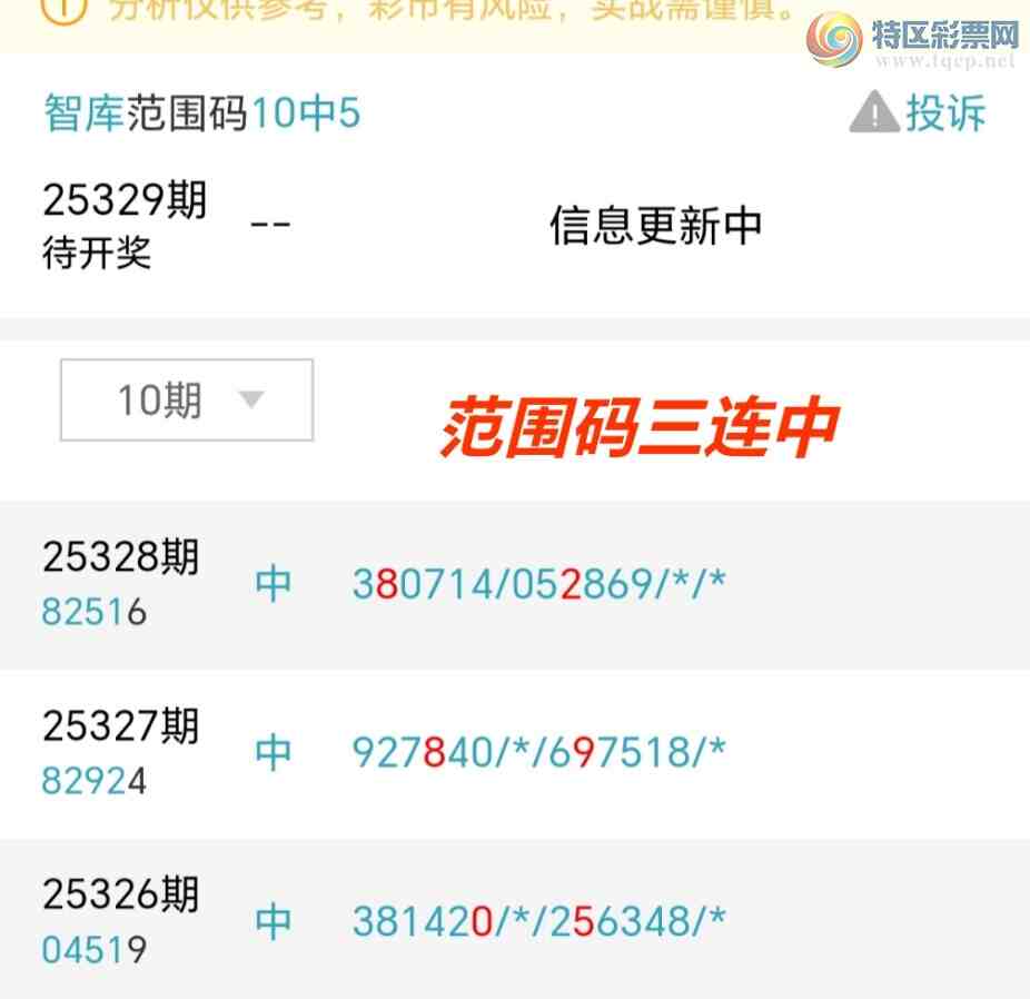 [������] 25329��:�����ǿ�Ӽ�����888ͷ����82xx��ϲ������{ͼ��}526 / ����:��@�� / ����ID:1175996