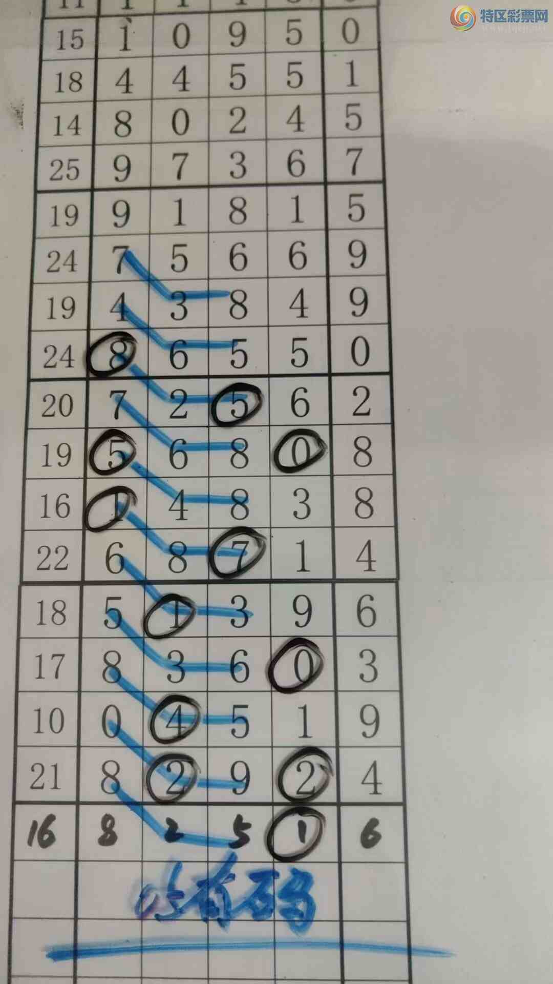 [] 25329ڣעһעƷͼ桿272 / :עһע / ID:1176457