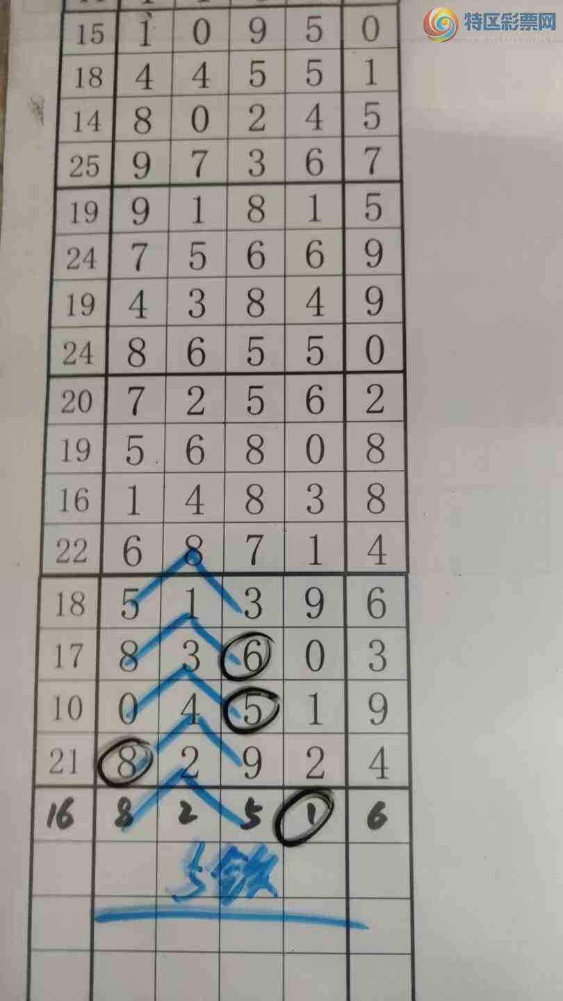 [] 25329ڣעһעƷͼ桿185 / :עһע / ID:1176457