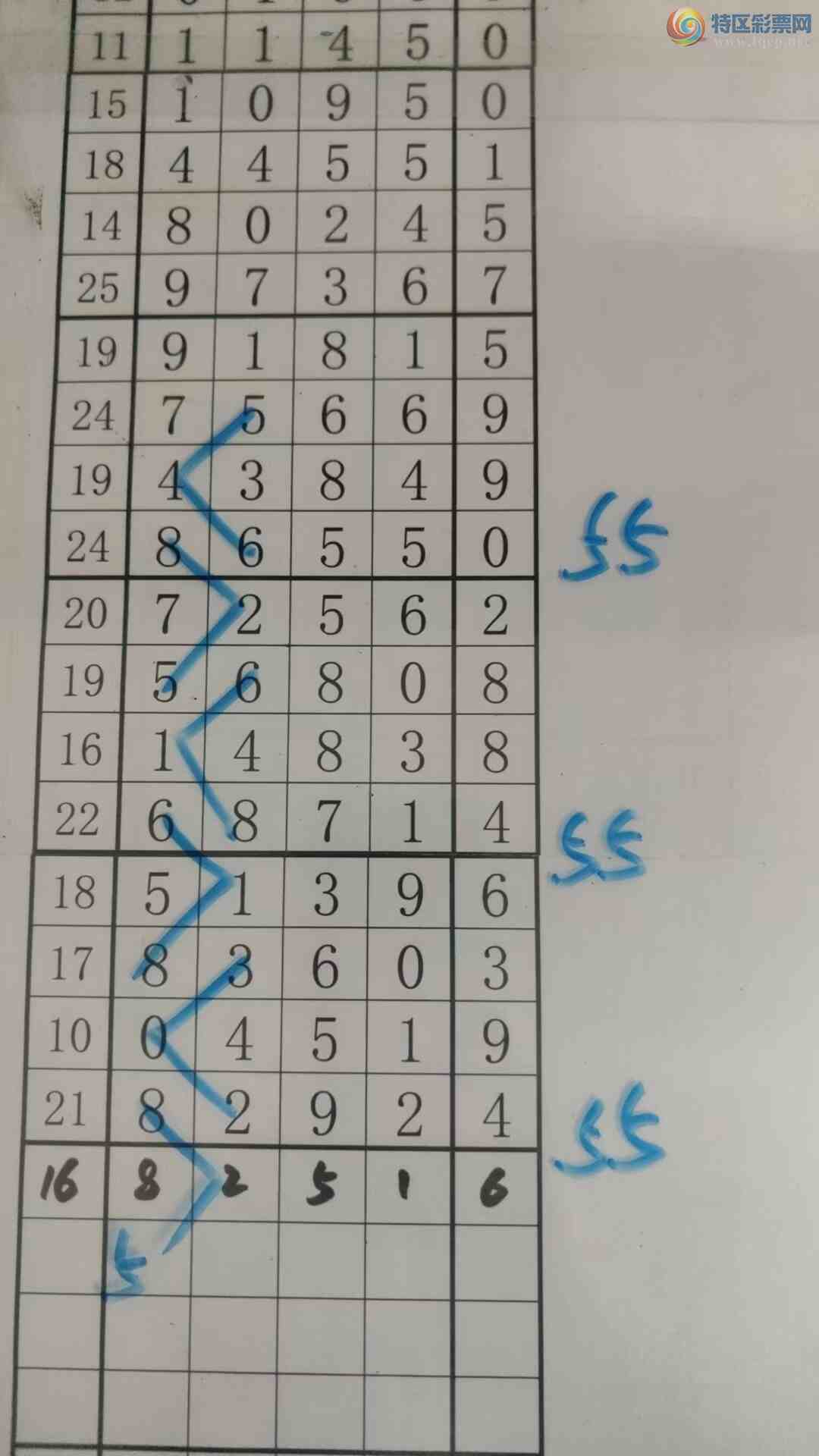 [] 25329ڣעһעƷͼ桿621 / :עһע / ID:1176457