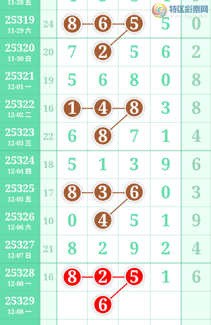 [������] 25329�ڣ�����һ�����ɲο���ͼ�桿298 / ����:����һ��� / ����ID:1176082