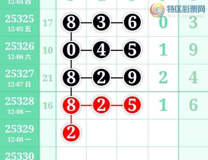 [] 25329ڣϫĺƼùɡͼ桿819 / :ϫĺ / ID:1176092