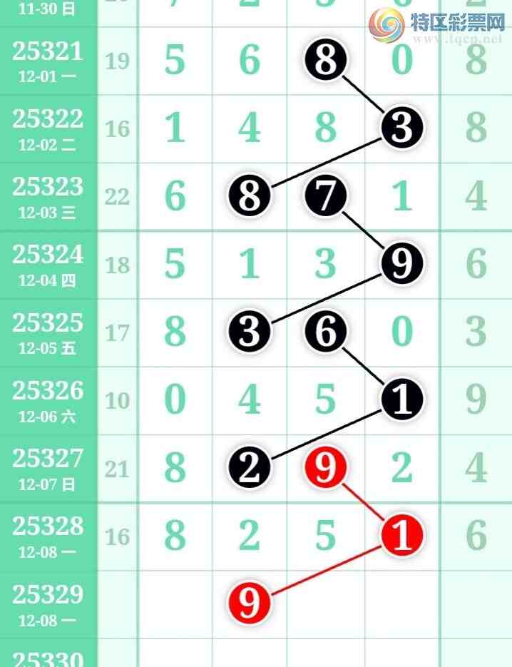 [] 25329ڣϫĺƼùɡͼ桿341 / :ϫĺ / ID:1176092