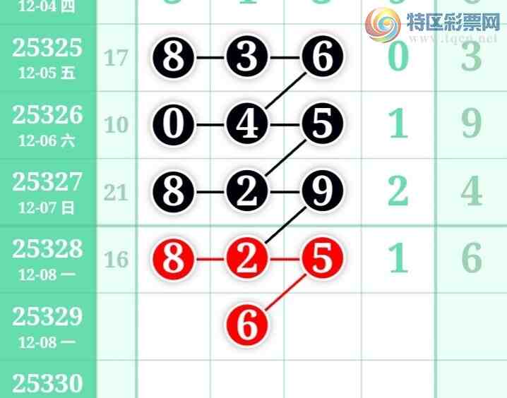 [] 25329ڣϫĺƼùɡͼ桿24 / :ϫĺ / ID:1176092