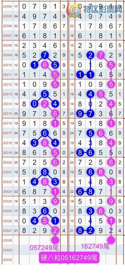 [������] 25329�ڣ�����ɱͷβ������˫��ͷβ���� {��������}��ͼ�桿87 / ����:�������� / ����ID:1176232