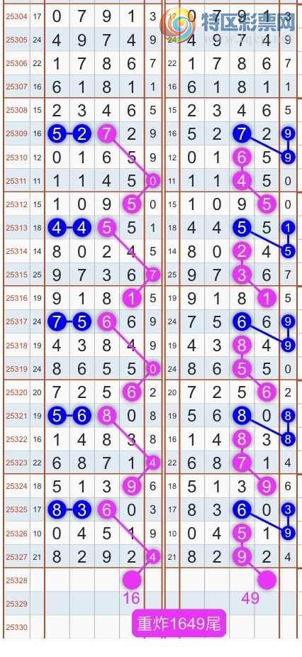 [������] 25329�ڣ�����ɱͷβ������˫��ͷβ���� {��������}��ͼ�桿225 / ����:�������� / ����ID:1176232