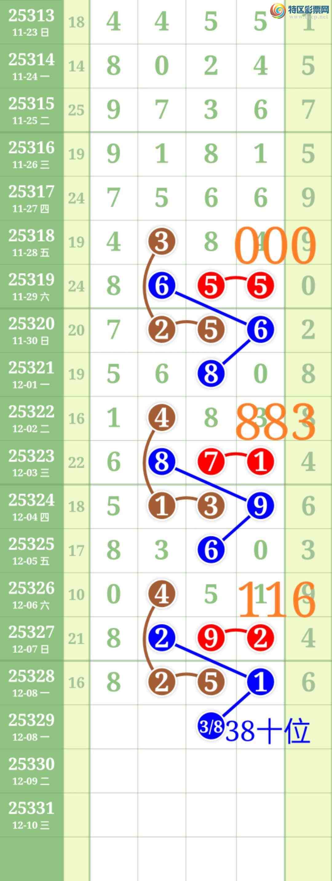 [������] 25329��:��ʤ��Ʒ��ͼ�桿624 / ����:��ʤ[��Ĵ30024 / ����ID:1175981