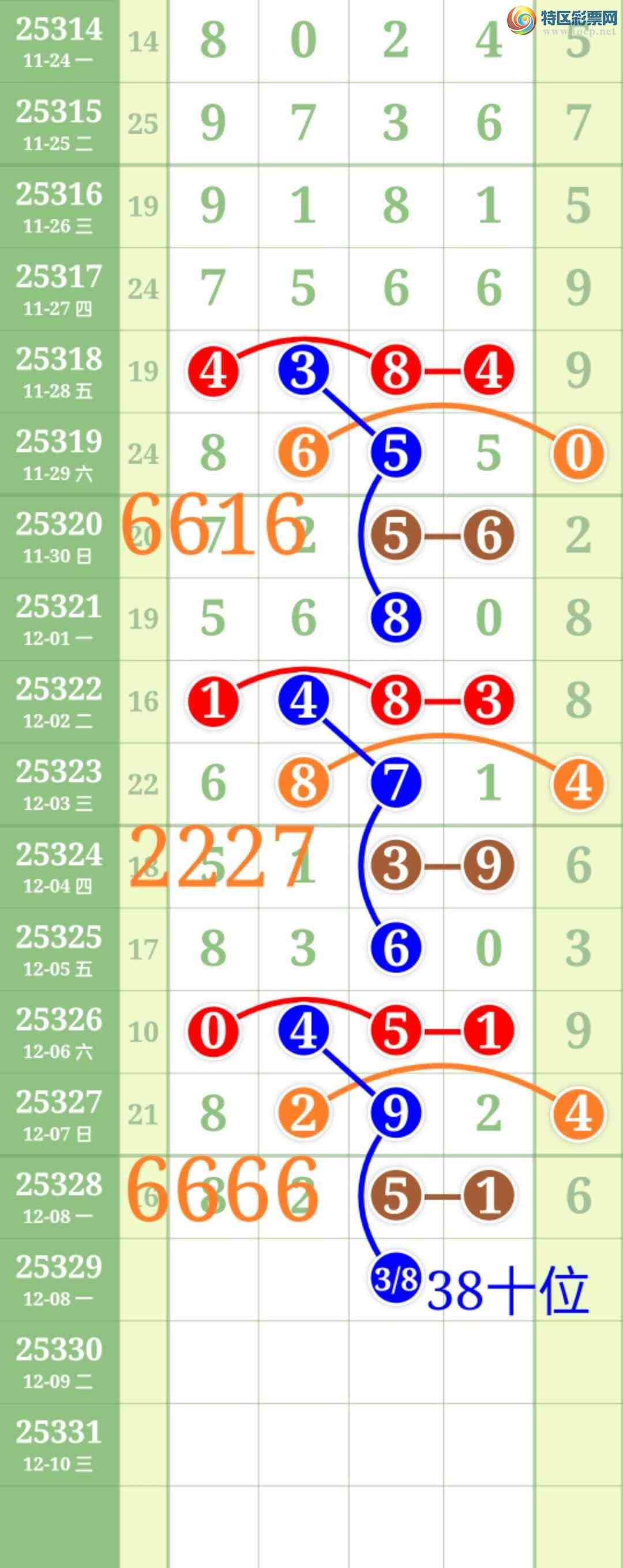 [������] 25329��:��ʤ��Ʒ��ͼ�桿52 / ����:��ʤ[��Ĵ30024 / ����ID:1175981