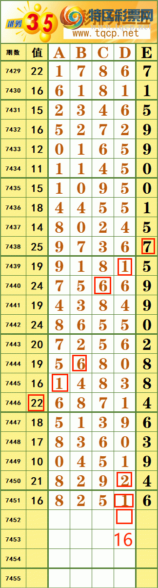 [������] 25329�ڣ�131��107 ���ϡ�����˳�Ʒ����ͼ�桿755 / ����:����˷���ʦ / ����ID:1176276