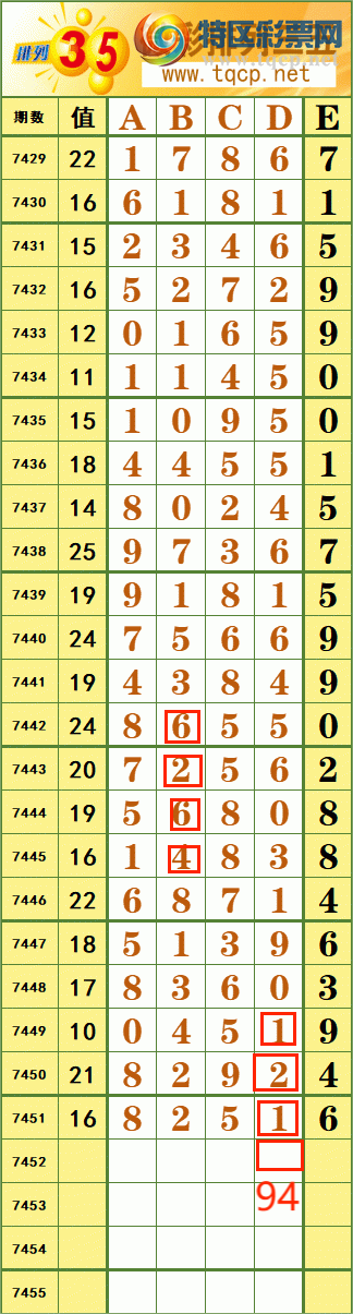 [������] 25329�ڣ�131��107 ���ϡ�����˳�Ʒ����ͼ�桿633 / ����:����˷���ʦ / ����ID:1176276