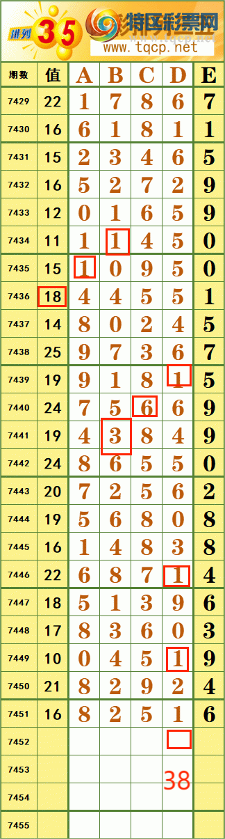 [������] 25329�ڣ�131��107 ���ϡ�����˳�Ʒ����ͼ�桿733 / ����:����˷���ʦ / ����ID:1176276