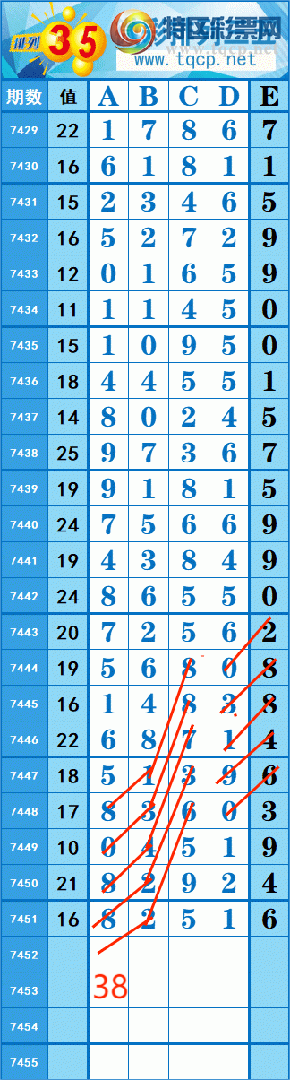 [������] 25329��: 163��20 �� �� �ȡ�ͼ�桿698 / ����:�쳾����0 / ����ID:1176278