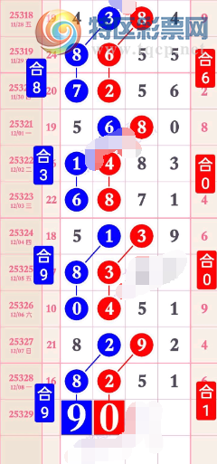 [������] 25329�ڣ�ɱ���Ƽ���ͼ�桿663 / ����:��������11 / ����ID:1176255