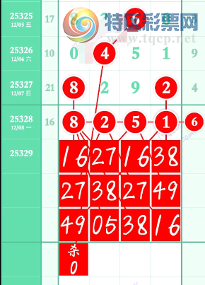 [] 25329ڣɱ0ͷͷβΧοͼ桿643 / :2 / ID:1176271