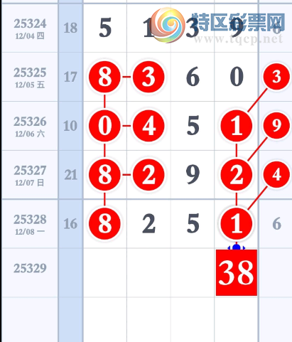 [] 25329ڣ֥鷶Χͼ桿312 / :1 / ID:1176290