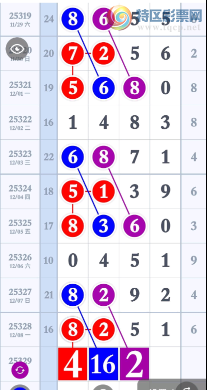 [] 25329ڣ֥鷶Χͼ桿905 / :1 / ID:1176290