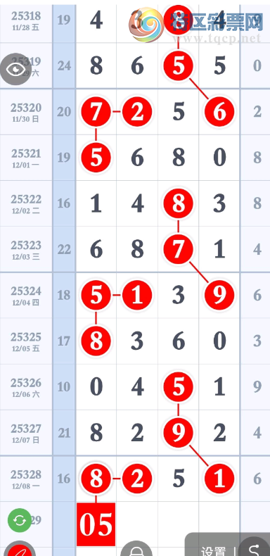 [] 25329ڣ֥鷶Χͼ桿580 / :1 / ID:1176290