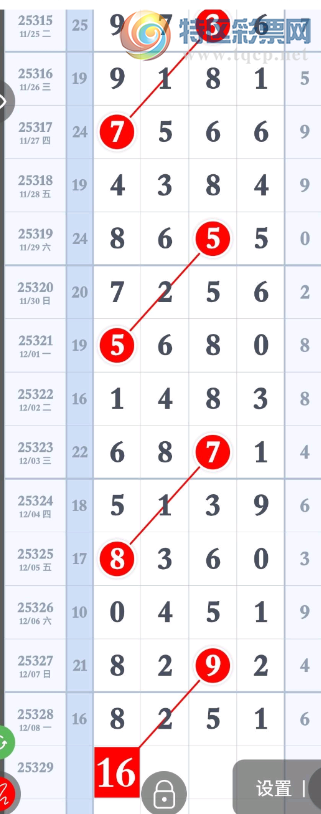 [] 25329ڣ֥鷶Χͼ桿54 / :1 / ID:1176290