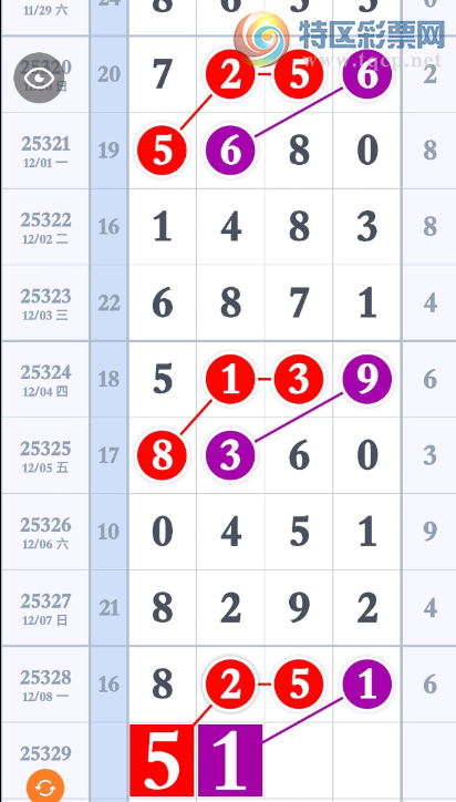 [] 25329ڣ֥鷶Χͼ桿469 / :1 / ID:1176290