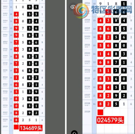 [������] 25329�ڣ�ɱ49ͷ��ͼ�桿619 / ����:��԰�̸� / ����ID:1176362