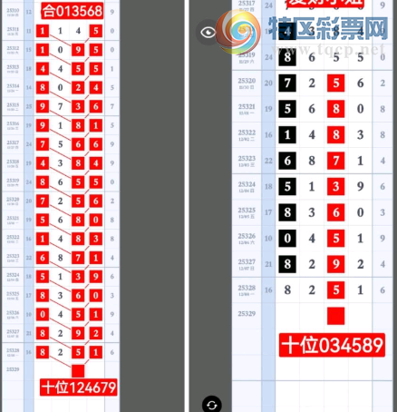 [������] 25329�ڣ�ɱ49ͷ��ͼ�桿5 / ����:��԰�̸� / ����ID:1176362