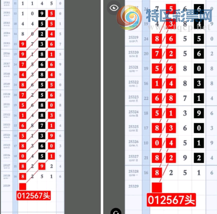 [������] 25329�ڣ�ɱ49ͷ��ͼ�桿307 / ����:��԰�̸� / ����ID:1176362