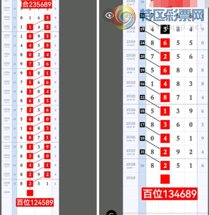 [������] 25329�ڣ�ɱ49ͷ��ͼ�桿333 / ����:��԰�̸� / ����ID:1176362