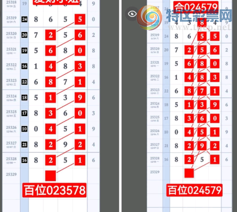 [������] 25329�ڣ�ɱ49ͷ��ͼ�桿721 / ����:��԰�̸� / ����ID:1176362