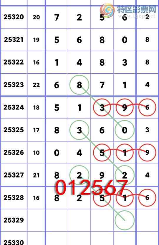 [������] 25329�ڣ�����ͷ��β����������8XX1����ͼ�桿198 / ����:������ / ����ID:1176237