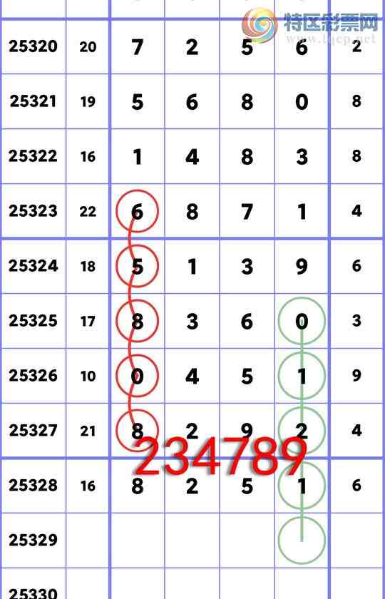 [������] 25329�ڣ�����ͷ��β����������8XX1����ͼ�桿949 / ����:������ / ����ID:1176237