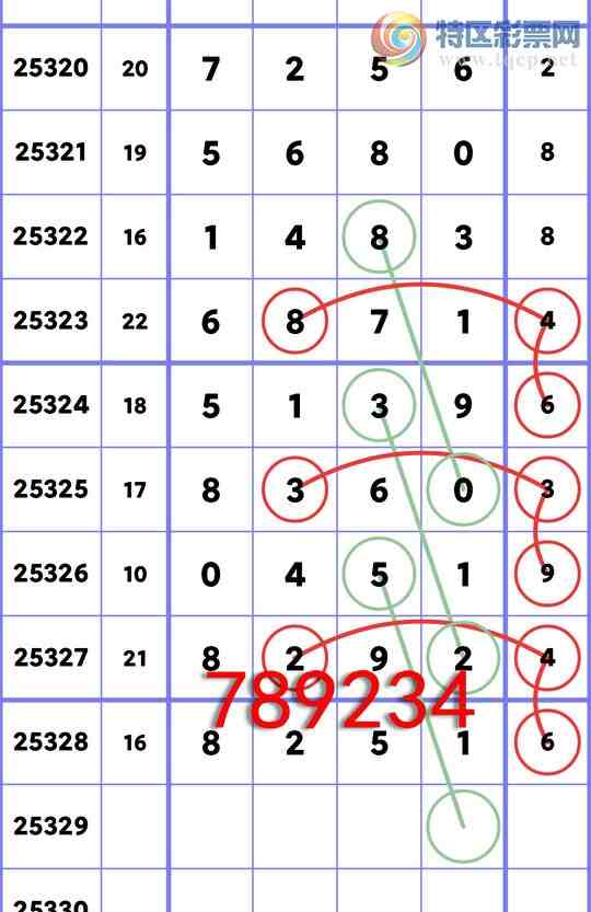 [] 25329: :8251,8X92,0451,8360ͼ]32 / : / ID:1176242