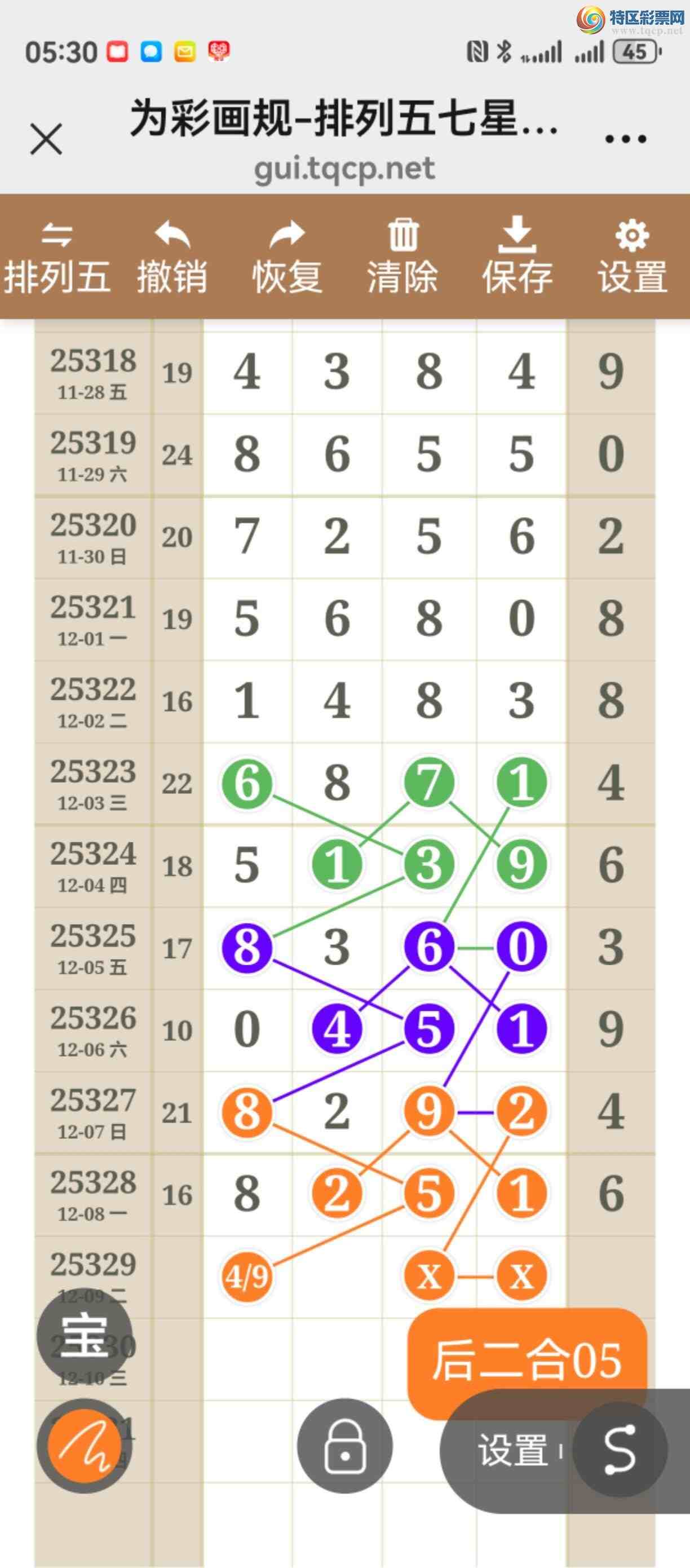 [������] 25329�ڣ���ͼ˵����ͼ���ж������þ��ò�����626 / ����:����֮�� / ����ID:1176444