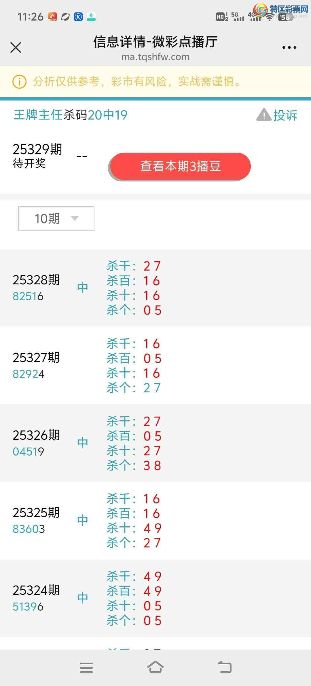 [������] 25329�ڣ�����16���ж�������X25X����Χ֥������8251897 / ����:�������� / ����ID:1175983