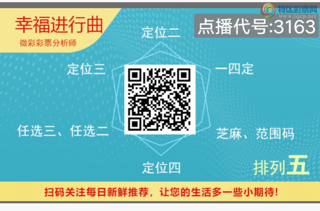 [] 25329:Ҹ ùһ֮ͼ桿142 / :wd25100 / ID:1176001