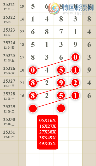 [] 25329ڣͷβ190 / : / ID:1176456