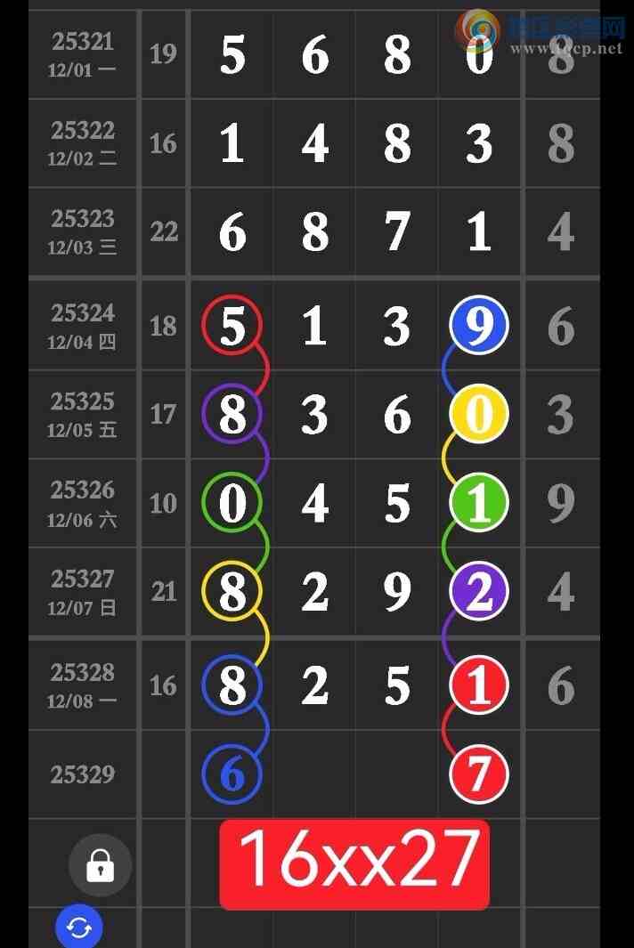 [] 25329ڣ87,OKޡͼ桿664 / :㶫ë / ID:1176464